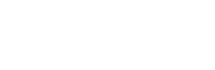 GMH - Trust your health with us