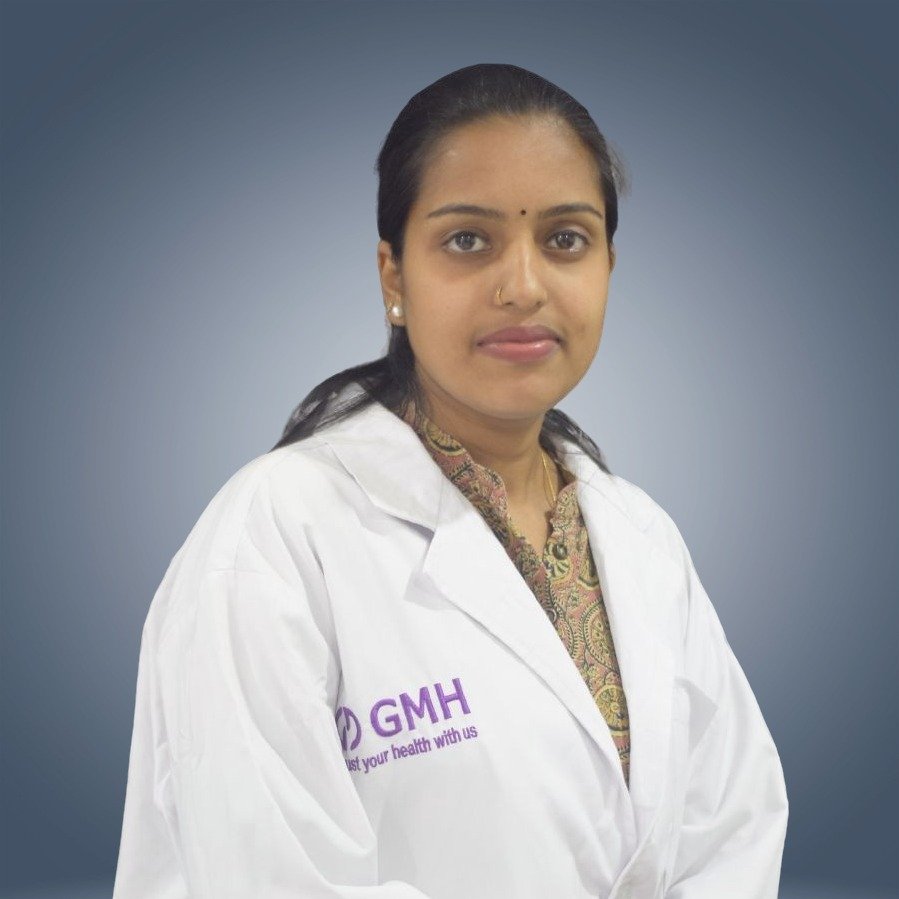 DT. Theertha